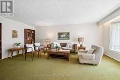 142 CARSON DRIVE | Kitchener Ontario | Slide Image Nine