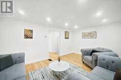 6 UPTON CRESCENT | Guelph Ontario | Slide Image Twelve