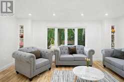 6 UPTON CRESCENT | Guelph Ontario | Slide Image Thirteen