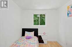 6 UPTON CRESCENT | Guelph Ontario | Slide Image Seventeen