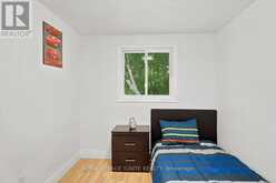 6 UPTON CRESCENT | Guelph Ontario | Slide Image Eighteen