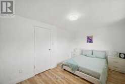 6 UPTON CRESCENT | Guelph Ontario | Slide Image Nineteen