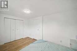 6 UPTON CRESCENT | Guelph Ontario | Slide Image Thirty-one