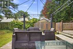 6 UPTON CRESCENT | Guelph Ontario | Slide Image Thirty-five