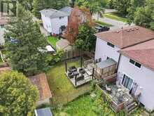6 UPTON CRESCENT | Guelph Ontario | Slide Image Thirty-seven