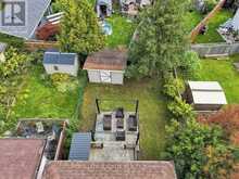 6 UPTON CRESCENT | Guelph Ontario | Slide Image Thirty-nine