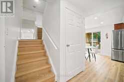 6 UPTON CRESCENT | Guelph Ontario | Slide Image Three