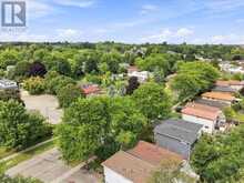 6 UPTON CRESCENT | Guelph Ontario | Slide Image Forty