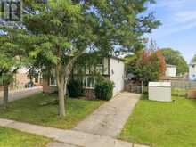 6 UPTON CRESCENT | Guelph Ontario | Slide Image Forty-two