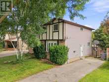 6 UPTON CRESCENT | Guelph Ontario | Slide Image Forty-three