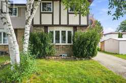 6 UPTON CRESCENT | Guelph Ontario | Slide Image Forty-four