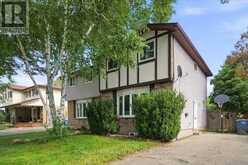 6 UPTON CRESCENT | Guelph Ontario | Slide Image Forty-five