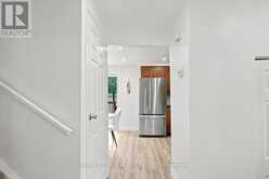 6 UPTON CRESCENT | Guelph Ontario | Slide Image Four