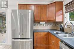 6 UPTON CRESCENT | Guelph Ontario | Slide Image Six
