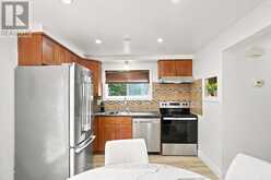 6 UPTON CRESCENT | Guelph Ontario | Slide Image Seven