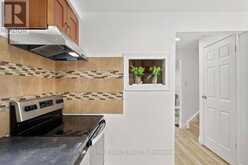 6 UPTON CRESCENT | Guelph Ontario | Slide Image Eight