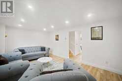 6 UPTON CRESCENT | Guelph Ontario | Slide Image Nine