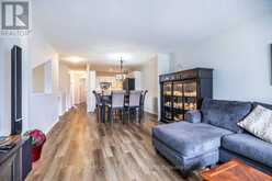 43 BALLANTINE STREET | Cobourg Ontario | Slide Image Thirteen