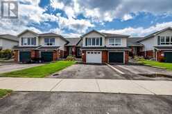 43 BALLANTINE STREET | Cobourg Ontario | Slide Image One