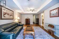 43 BALLANTINE STREET | Cobourg Ontario | Slide Image Twenty-three