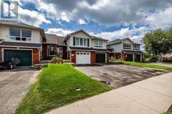 43 BALLANTINE STREET | Cobourg Ontario | Slide Image Two