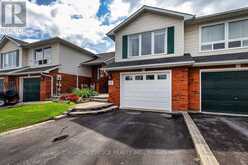 43 BALLANTINE STREET | Cobourg Ontario | Slide Image Three