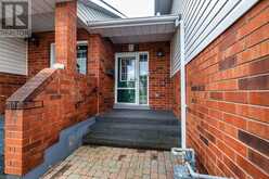 43 BALLANTINE STREET | Cobourg Ontario | Slide Image Four