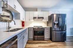 43 BALLANTINE STREET | Cobourg Ontario | Slide Image Nine