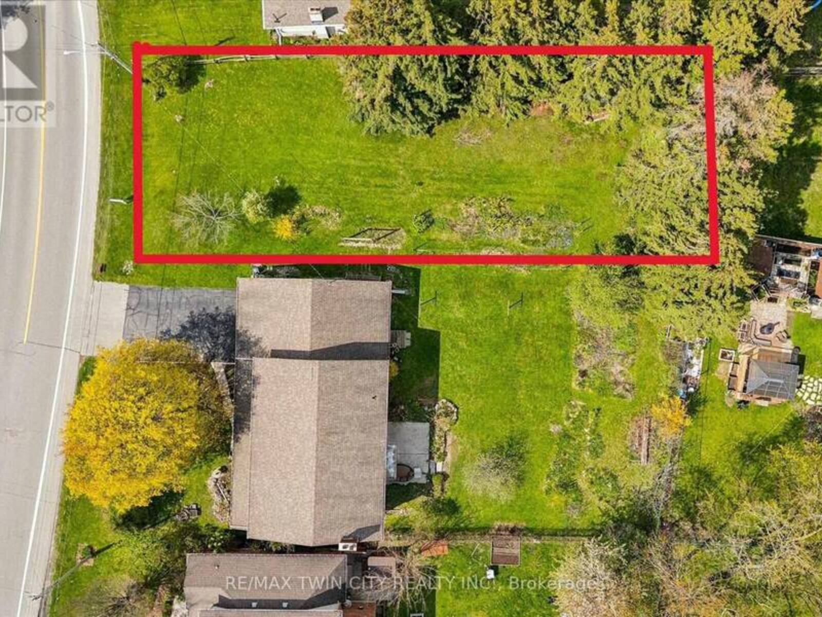146 CARSON DRIVE, Kitchener, Ontario N2B 2Z2