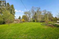 146 CARSON DRIVE | Kitchener Ontario | Slide Image Two