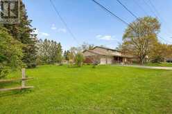 146 CARSON DRIVE | Kitchener Ontario | Slide Image Three