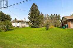 146 CARSON DRIVE | Kitchener Ontario | Slide Image Four
