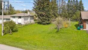 146 CARSON DRIVE | Kitchener Ontario | Slide Image Eight