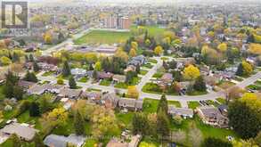 146 CARSON DRIVE | Kitchener Ontario | Slide Image Nine