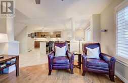 7 HOUSLER LANE | Cambridge Ontario | Slide Image Thirteen