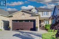7 HOUSLER LANE | Cambridge Ontario | Slide Image One
