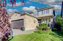 7 HOUSLER LANE | Cambridge Ontario | Slide Image Two