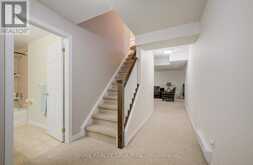 7 HOUSLER LANE | Cambridge Ontario | Slide Image Thirty-seven