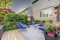 7 HOUSLER LANE | Cambridge Ontario | Slide Image Forty-two