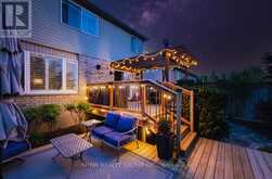 7 HOUSLER LANE | Cambridge Ontario | Slide Image Forty-seven
