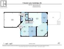 7 HOUSLER LANE | Cambridge Ontario | Slide Image Forty-eight