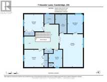 7 HOUSLER LANE | Cambridge Ontario | Slide Image Forty-nine