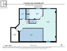 7 HOUSLER LANE | Cambridge Ontario | Slide Image Fifty