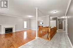 42 LORETTA DRIVE | Niagara-on-the-Lake Ontario | Slide Image Ten