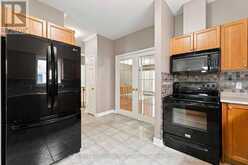 42 LORETTA DRIVE | Niagara-on-the-Lake Ontario | Slide Image Eleven