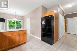 42 LORETTA DRIVE | Niagara-on-the-Lake Ontario | Slide Image Twelve