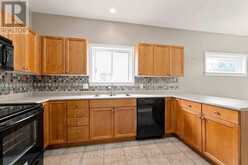 42 LORETTA DRIVE | Niagara-on-the-Lake Ontario | Slide Image Thirteen