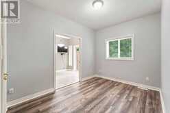 42 LORETTA DRIVE | Niagara-on-the-Lake Ontario | Slide Image Sixteen