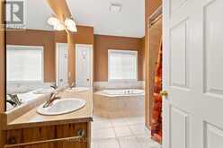 42 LORETTA DRIVE | Niagara-on-the-Lake Ontario | Slide Image Seventeen