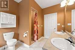 42 LORETTA DRIVE | Niagara-on-the-Lake Ontario | Slide Image Nineteen